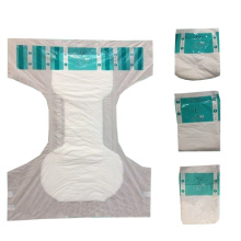 Cheap Disposable Adult Diapers for old